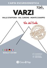Valli Borbera e Spint