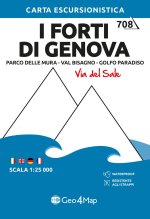 Genova