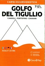 Golfo del Tigullio