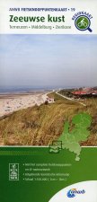 19 Zeeuwse kust (Terneuzen/Middelburg/Zierikzee)