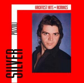 Greatest Hits & Remixes