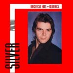 Greatest Hits & Remixes