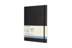 Moleskine 2021 12-Month Monthly Extra Large Softcover Diary