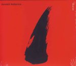 Jaromír Nohavica: Ikarus CD