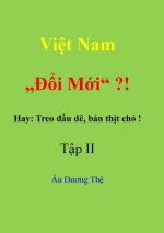 Viet Nam  