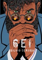 6EI