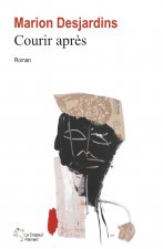 Courir apr?s