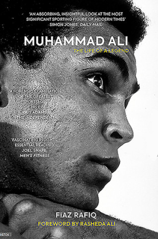 Muhammad Ali