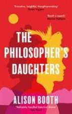 Philosopher's Daughters