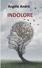 Indolore