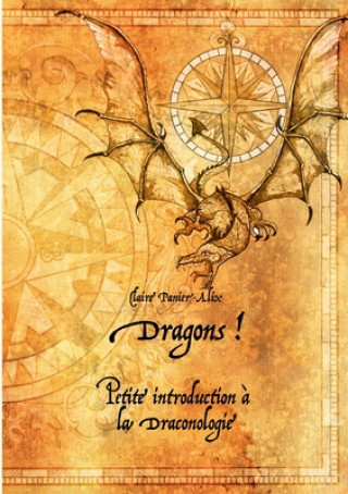 Dragons !