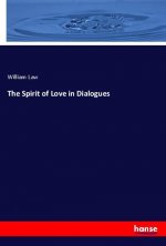 Spirit of Love in Dialogues