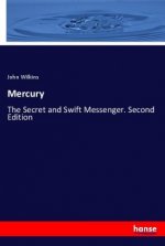 Mercury