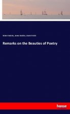 Remarks on the Beauties of Poetry