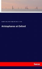 Aristophanes at Oxford