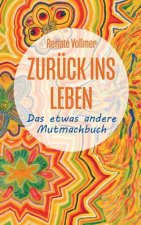 Zuruck ins Leben