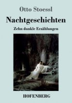 Nachtgeschichten
