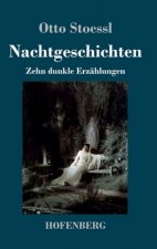 Nachtgeschichten