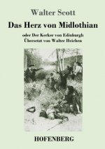 Herz von Midlothian
