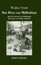 Herz von Midlothian