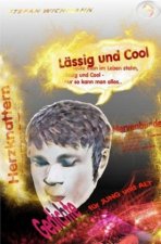 Lässig und Cool        Gedichte für Jung und Alt