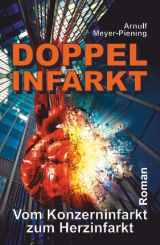 Doppel-Infarkt