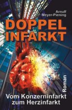 Doppel-Infarkt