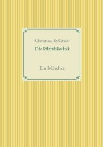 Pilzbibliothek