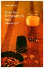 Zwischen Morgentrunk und Absacker