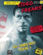 Video Freaks