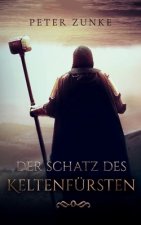 Schatz des Keltenfursten