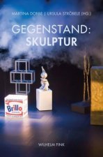 Gegenstand: Skulptur