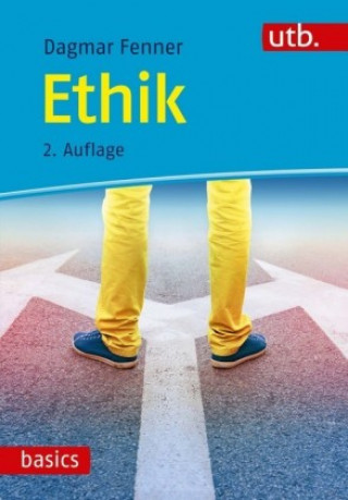 Ethik