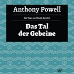 Das Tal der Gebeine
