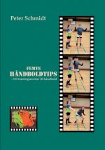 Femte handboldtips
