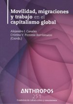 Jaime labastida:solsticios y equinocios