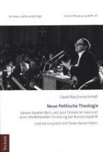 Neue Politische Theologie