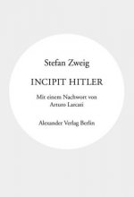 Incipit Hitler