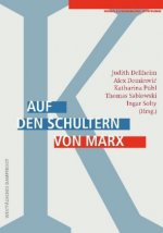 Auf den Schultern von Marx