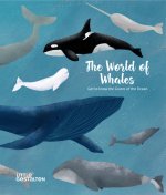 World of Whales