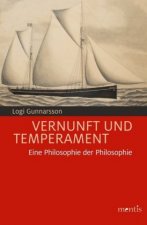 Vernunft und Temperament