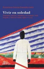 Vivir en soledad. Viudedad, soltería y abandono en el mundo rural. Espa?a y América