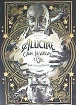 ALUCINE