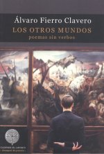 Los otros mundos