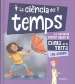La ciéncia del temps