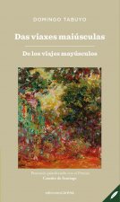 Das viaxes maiúsculas