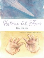 Historia del amor