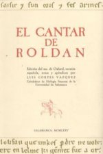 El cantar de roldan