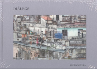 DIALEGS