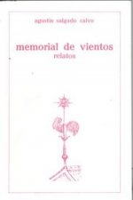 Memorial de vientos